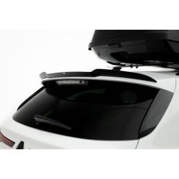 Maxton Design - Spoiler Cap...