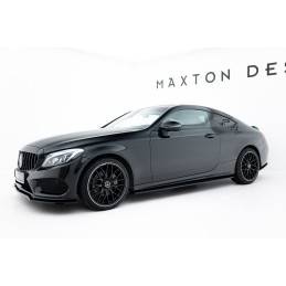 Maxton Design - Ensemble...