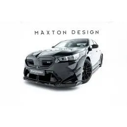 Maxton Design - Lame Du...
