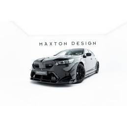Maxton Design - Lame Du...