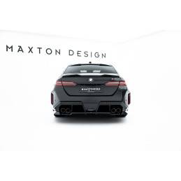 Maxton Design - Arriere...