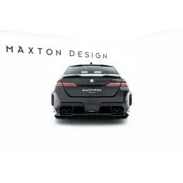 Maxton Design - Arriere...