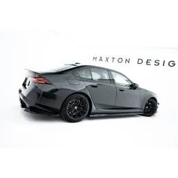 Maxton Design - Set des...