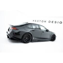 Maxton Design - Set des...