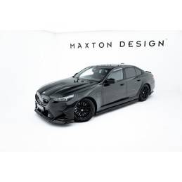 Maxton Design - Ensemble...
