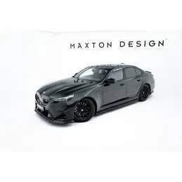 Maxton Design - Ensemble...