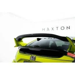 Maxton Design - SUPÉRIEUR...