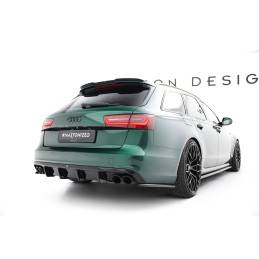 Maxton Design - Diffuseur...