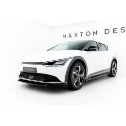 Maxton Design - Lame Du...