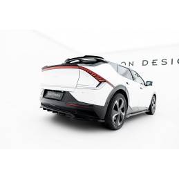 Maxton Design - Arriere...