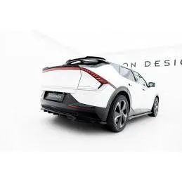 Maxton Design - Arriere...