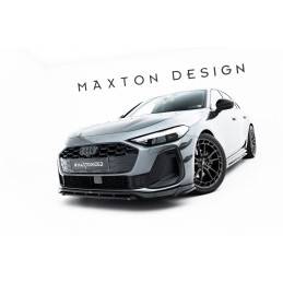 Maxton Design - Lame Du...