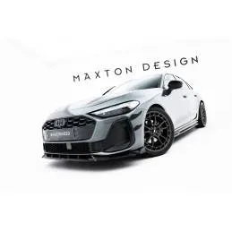 Maxton Design - Lame Du...