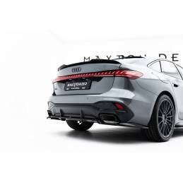 Maxton Design - Arriere...