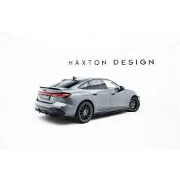Maxton Design - Set des...