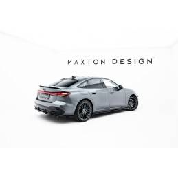 Maxton Design - Set des...
