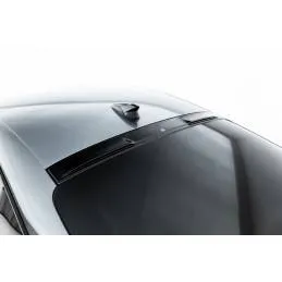 Maxton Design - Le...