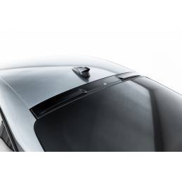 Maxton Design - Le...