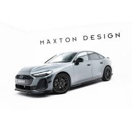 Maxton - Ensemble Diffuseur...