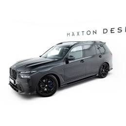 Maxton Design - Set of...