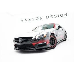 Maxton Design - Lame Du...