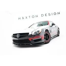 Maxton Design - Lame Du...