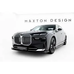 Maxton Design - Lame Du...