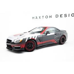 Maxton Design - Ensemble...