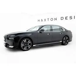 Maxton Design - Ensemble...