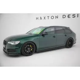 Maxton Design - Ensemble...