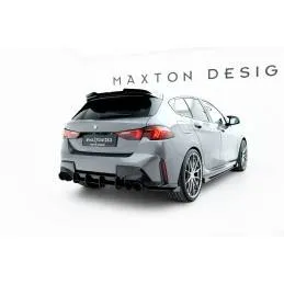 Maxton Design - Street Pro...