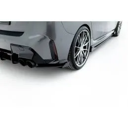 Maxton Design - Street Pro...