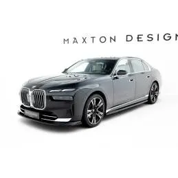 Maxton Design - Ensemble...