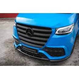 Maxton Design - Le...