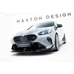 Maxton Design - Lame Du...