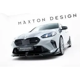 Maxton Design - Lame Du...