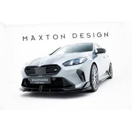 Maxton Design - Lame Du...