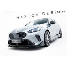 Maxton Design - Lame Du...