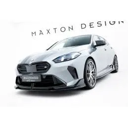 Maxton Design - Lame Du...