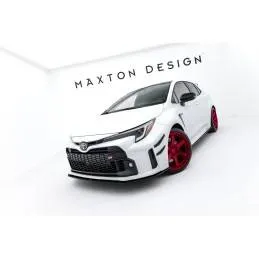 Maxton Design - Street Pro...