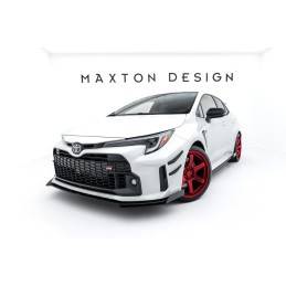 Maxton Design - Street Pro...