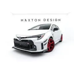 Maxton Design - Street Pro...