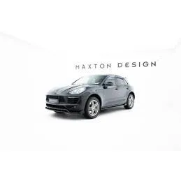 Maxton Design - Ensemble...