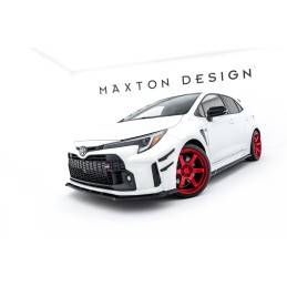 Maxton Design - Lame Du...