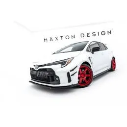 Maxton Design - Lame Du...