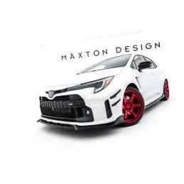 Maxton Design - Lame Du...