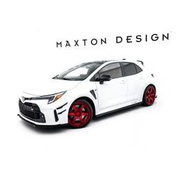 Maxton Design - Set des...