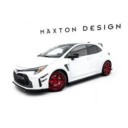 Maxton Design - Set des...