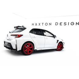 Maxton Design - Set des...
