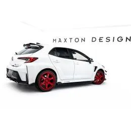Maxton Design - Set des...